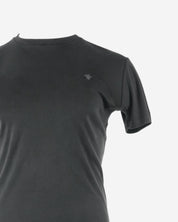 Playera Dior M