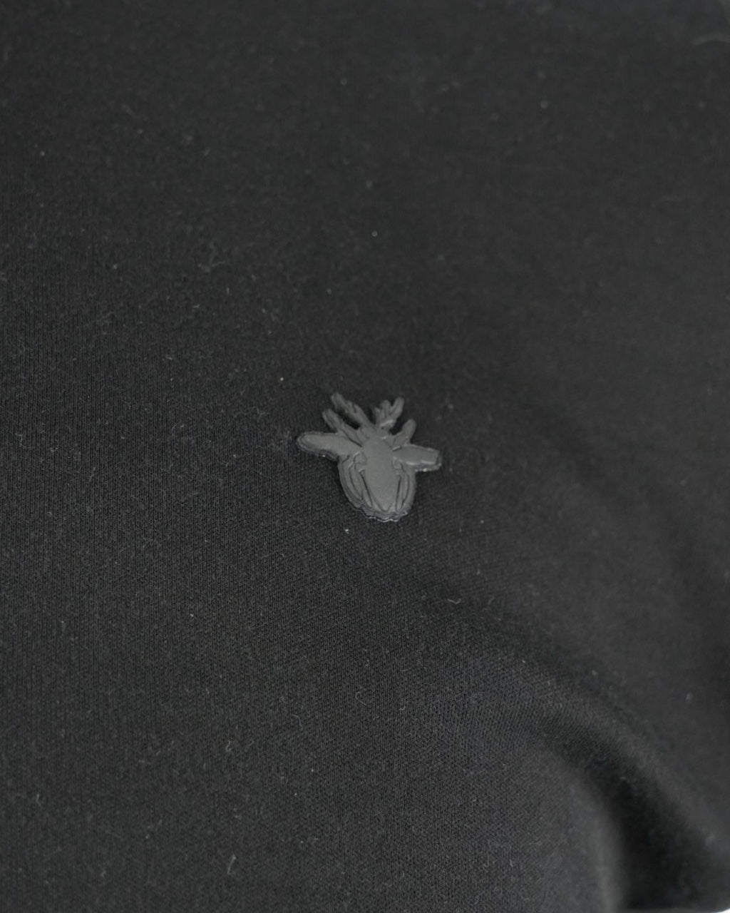 Playera Dior M
