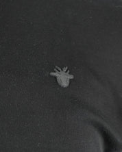 Playera Dior M