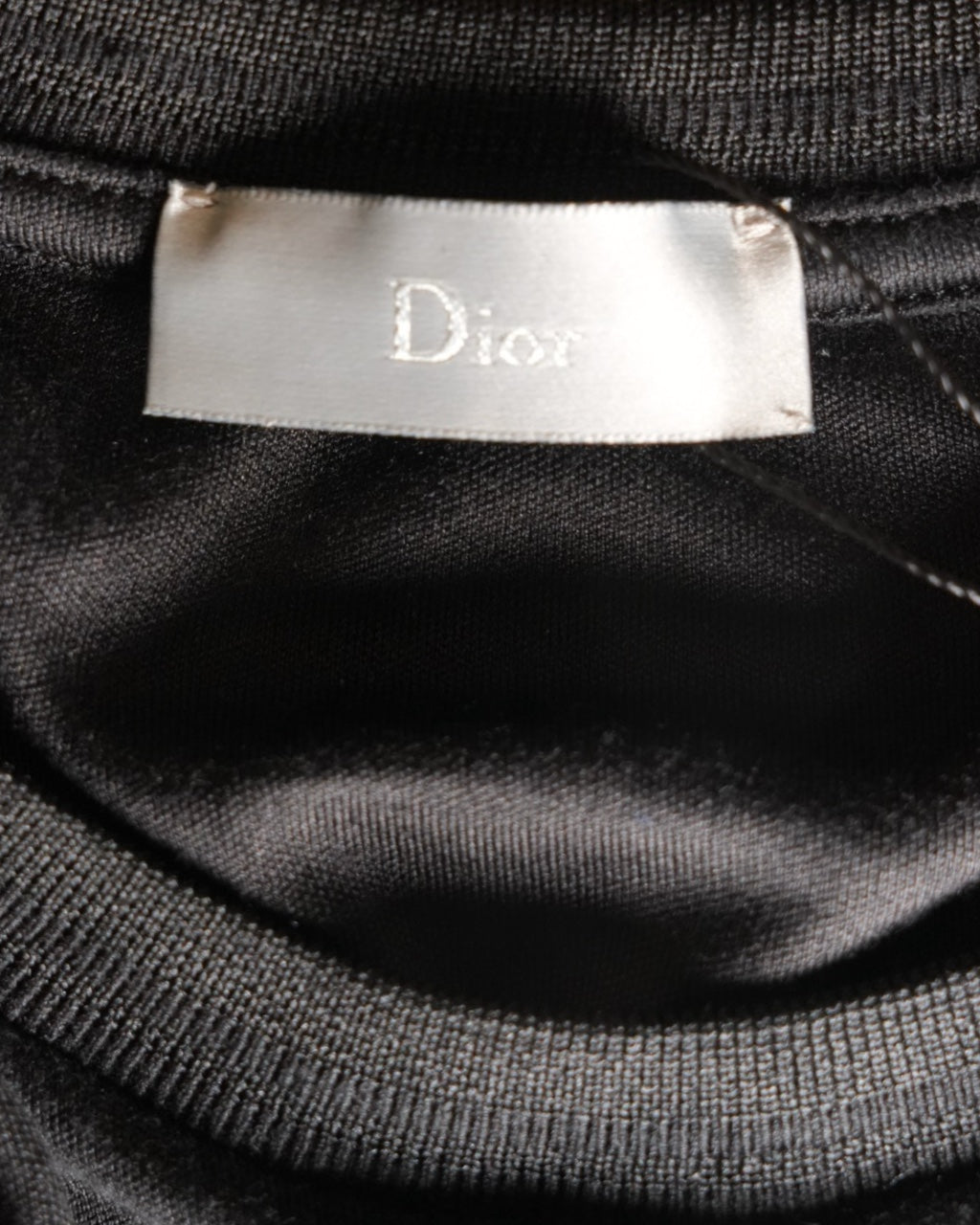 Playera Dior M