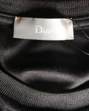 Playera Dior M