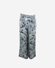 Pantalón Acne Studios 38 FR
