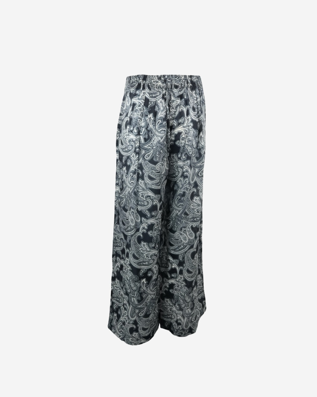 Pantalón Acne Studios 38 FR
