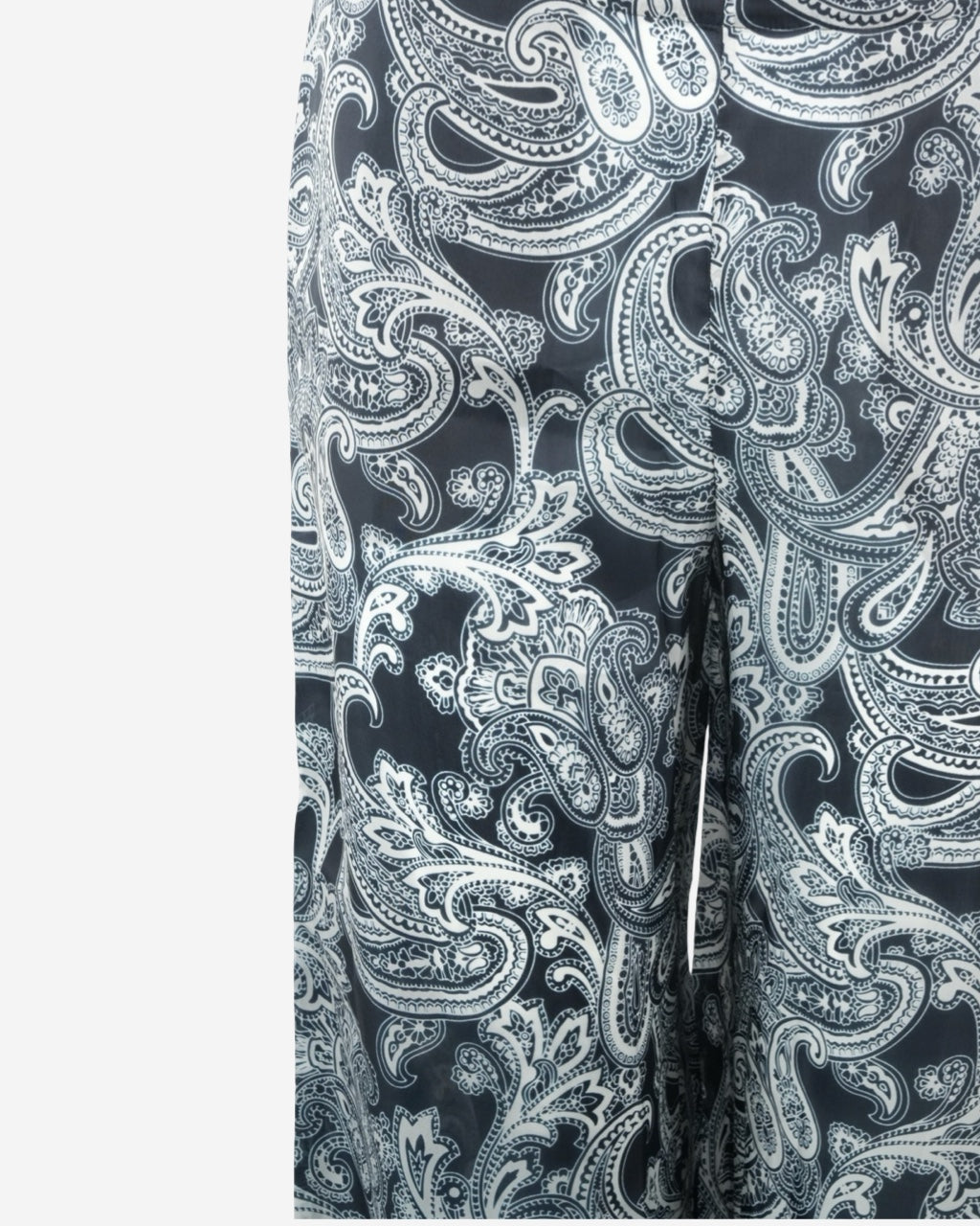 Pantalón Acne Studios 38 FR