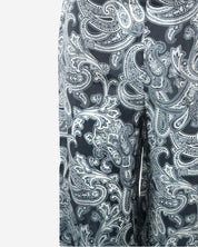 Pantalón Acne Studios 38 FR