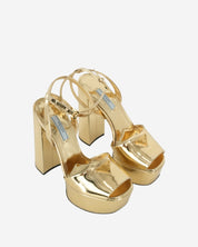Sandalias Prada 36
