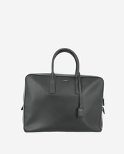 Saint Laurent Museum Briefcase