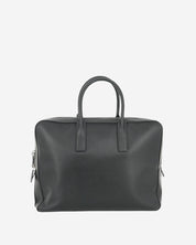 Saint Laurent Museum Briefcase