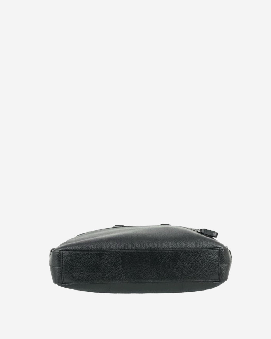 Saint Laurent Museum Briefcase