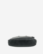 Saint Laurent Museum Briefcase