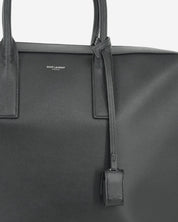 Saint Laurent Museum Briefcase