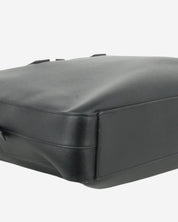 Saint Laurent Museum Briefcase