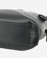 Saint Laurent Museum Briefcase