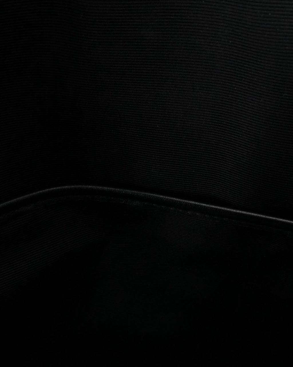 Saint Laurent Museum Briefcase