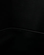 Saint Laurent Museum Briefcase