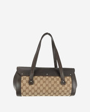 Bolso Gucci Bamboo Bullet