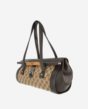 Bolso Gucci Bamboo Bullet