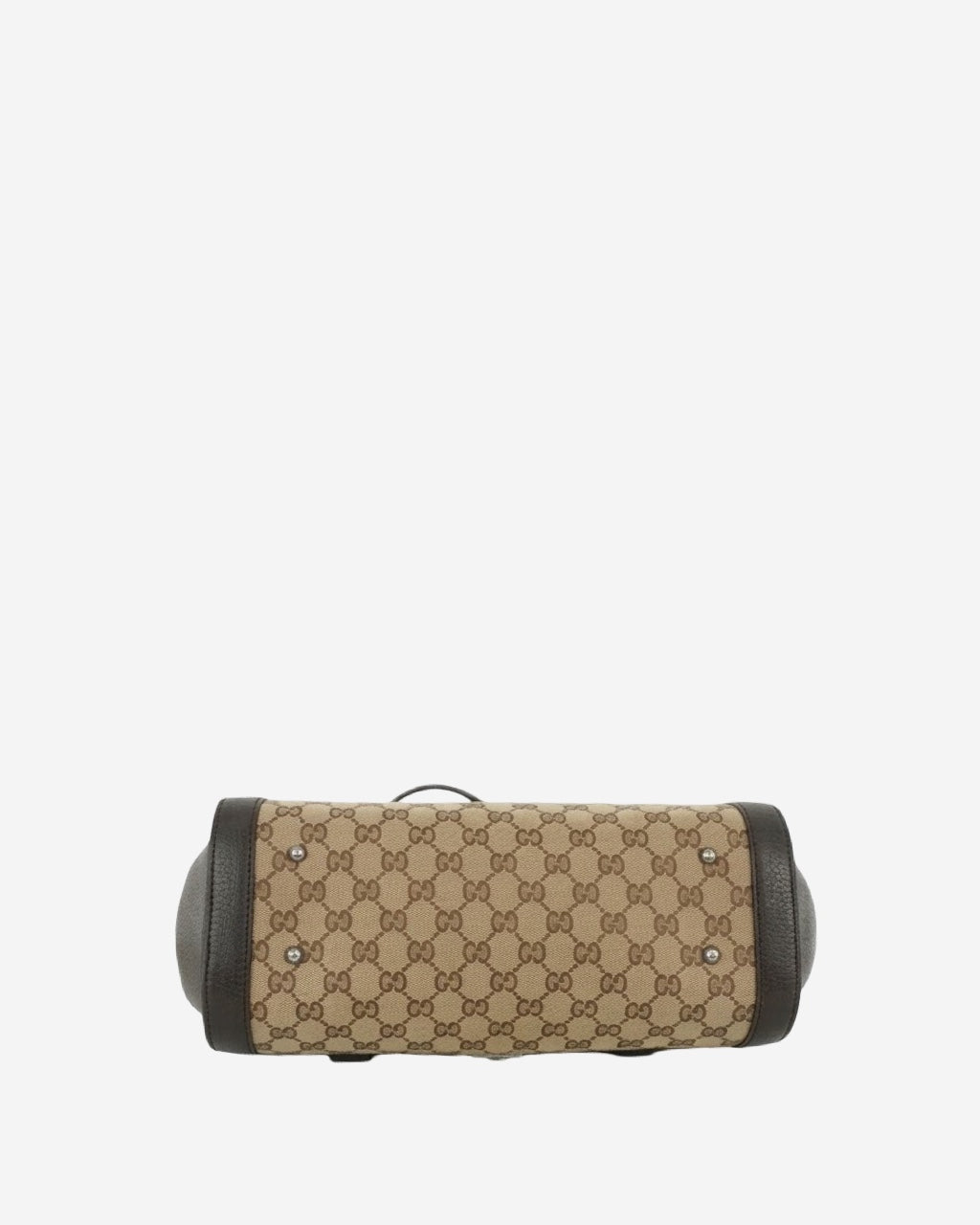 Bolso Gucci Bamboo Bullet