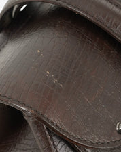 Bolso Gucci Bamboo Bullet