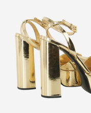 Sandalias Prada 36