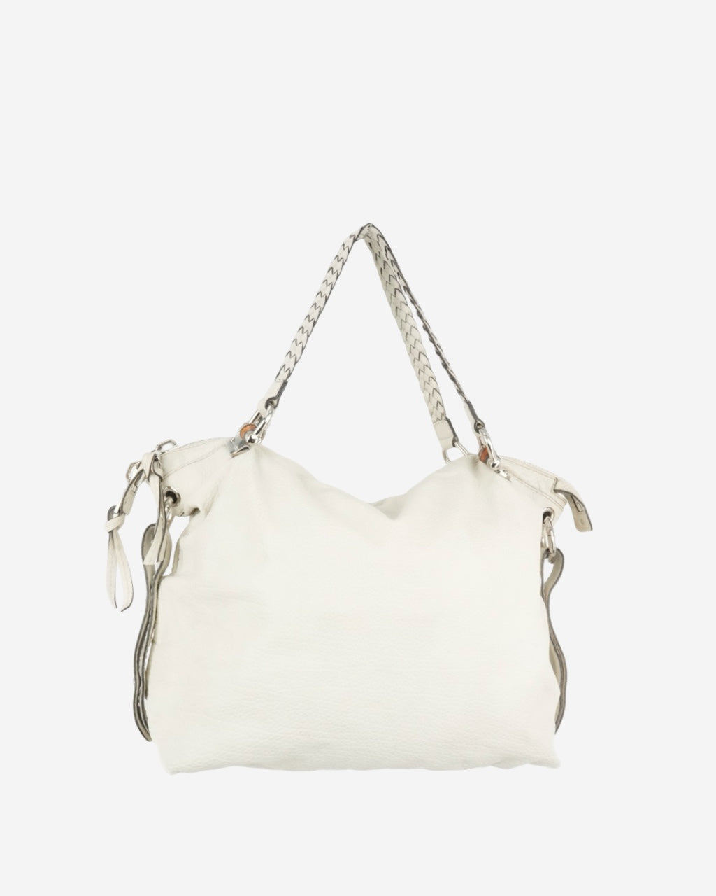 Bolso Gucci Bamboo Bar
