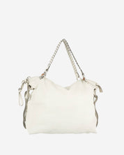 Bolso Gucci Bamboo Bar