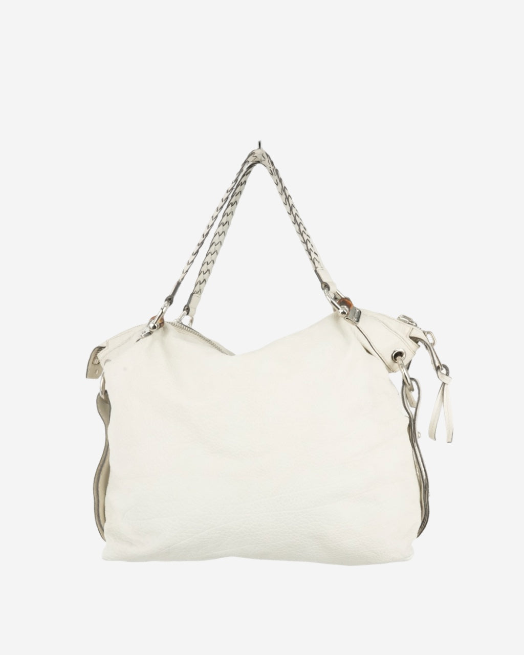Bolso Gucci Bamboo Bar