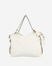 Bolso Gucci Bamboo Bar