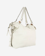 Bolso Gucci Bamboo Bar