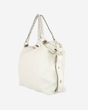 Bolso Gucci Bamboo Bar