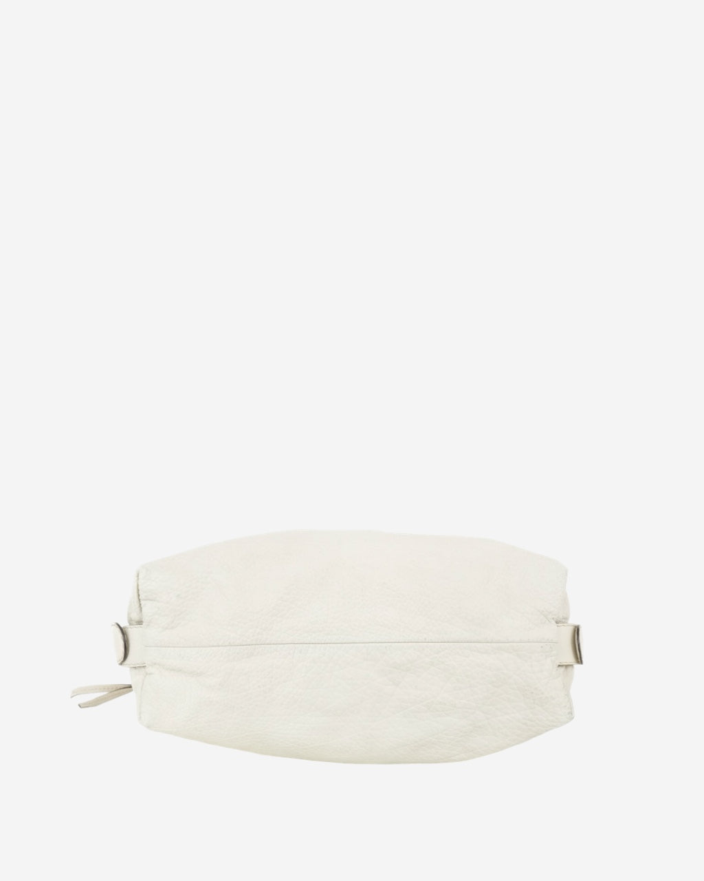 Bolso Gucci Bamboo Bar
