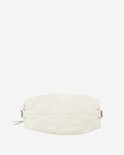 Bolso Gucci Bamboo Bar