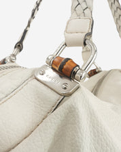 Bolso Gucci Bamboo Bar