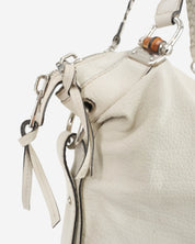 Bolso Gucci Bamboo Bar