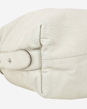 Bolso Gucci Bamboo Bar