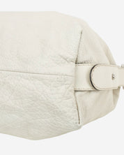 Bolso Gucci Bamboo Bar