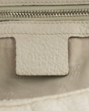 Bolso Gucci Bamboo Bar