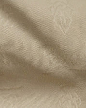 Bolso Gucci Bamboo Bar