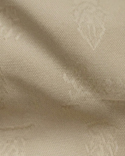 Bolso Gucci Bamboo Bar