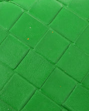Bottega Veneta Intrecciato Wallet