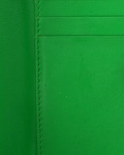 Bottega Veneta Intrecciato Wallet