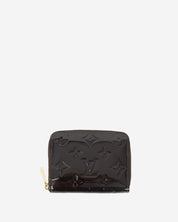 Monedero Louis Vuitton Zippy