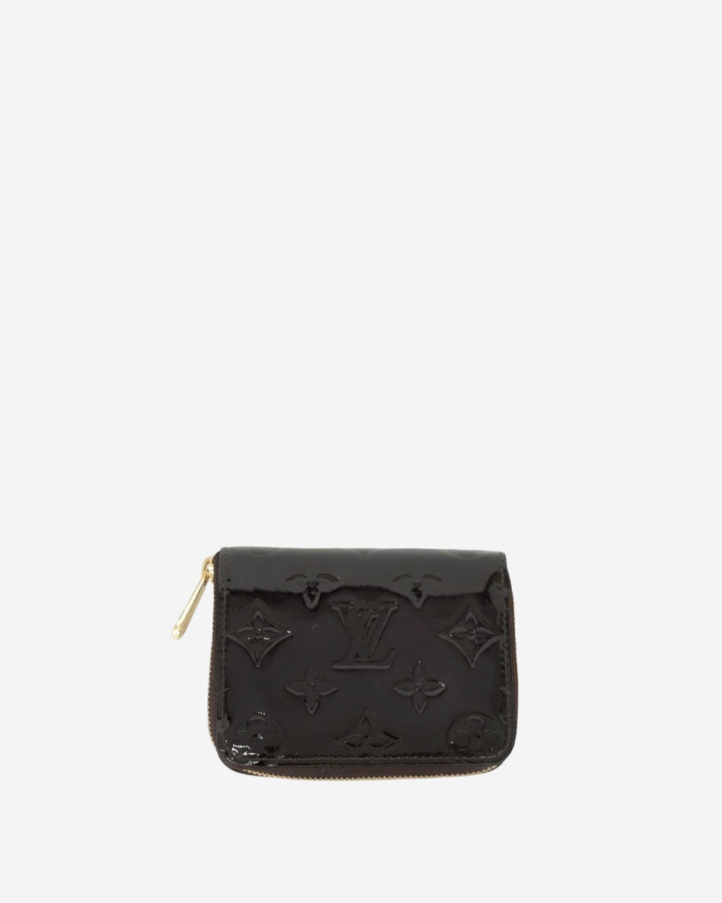 Monedero Louis Vuitton Zippy
