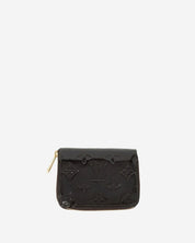Monedero Louis Vuitton Zippy