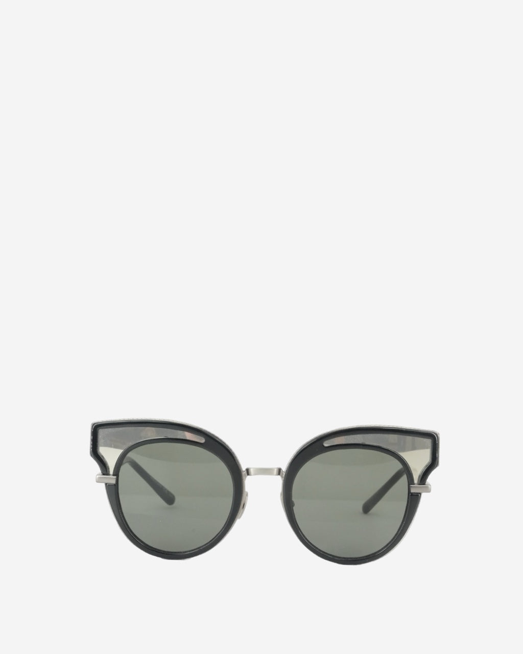 Lentes de Sol Bottega Veneta