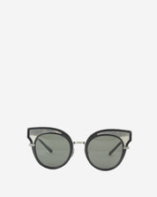 Lentes de Sol Bottega Veneta