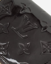 Monedero Louis Vuitton Zippy