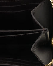 Monedero Louis Vuitton Zippy