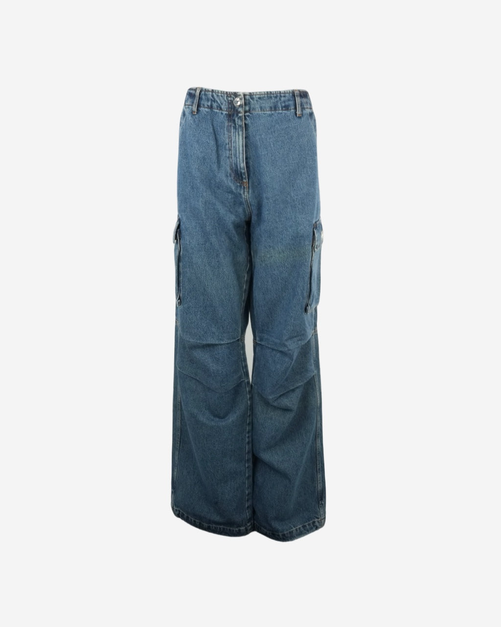 IBDROP95_472.jpg