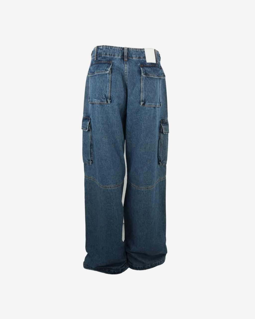 IBDROP95_473.jpg